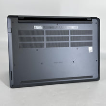 Load image into Gallery viewer, Dell Pro Max 16 MC16250 Magnetite 2.9 GHz Intel Core Ultra 9 Series 2 32GB RAM 1TB Solid State Drive