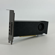 Load image into Gallery viewer, NVIDIA Quadro RTX A2000 6GB RAM