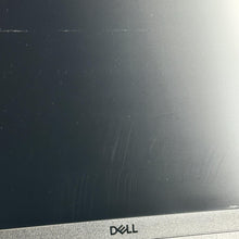 Load image into Gallery viewer, Dell G15 5530 15.6 Gray 2.4 GHz Intel Core i5 13th Gen. 32GB RAM 256GB Solid State Drive NVIDIA GeForce RTX 3050 6 GB