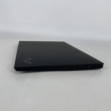 Load image into Gallery viewer, Lenovo ThinkPad X1 Carbon Gen 11 14 Black 1.7 GHz Intel Core i7 13th Gen. 16GB RAM 512GB Solid State Drive