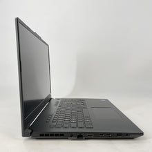 Load image into Gallery viewer, Asus TUF F17 17.3 Black 2.4 GHz Intel Core i7 13th Gen. 16GB RAM 1TB Solid State Drive NVIDIA GeForce RTX 4070 8 GB