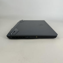 Load image into Gallery viewer, MSI Raider GE76 17.3 Blue 2.7 GHz Intel Core i7 12th Gen. 16GB RAM 1TB Solid State Drive NVIDIA GeForce RTX 3060 6 GB