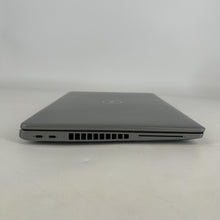 Load image into Gallery viewer, Dell Latitude 5540 15.6 Gray 1.7 GHz Intel Core i7 13th Gen. 16GB RAM 512GB Solid State Drive