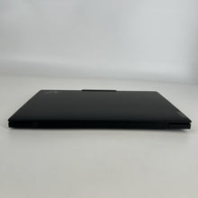 Load image into Gallery viewer, Lenovo ThinkPad X1 Carbon Gen 12 14 Black 1.3 GHz Intel Core Ultra 5 16GB RAM 256GB Solid State Drive