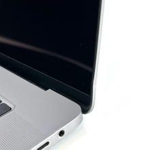 Load image into Gallery viewer, Apple MacBook Pro 16 Touch Bar 2019 Space Gray 2.3 GHz Intel Core i9 9th Gen. 32GB RAM 1TB Solid State Drive AMD Radeon Pro 5500M 8 GB