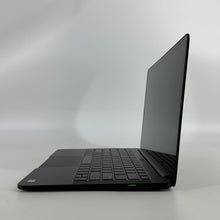 Load image into Gallery viewer, Razer Blade Stealth 13 2017 Black 1.8 GHz Intel Core i7 8th Gen. 16GB RAM 256GB Solid State Drive