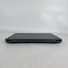 Load image into Gallery viewer, Dell Pro Max 16 MC16250 Magnetite 2.9 GHz Intel Core Ultra 9 Series 2 32GB RAM 1TB Solid State Drive