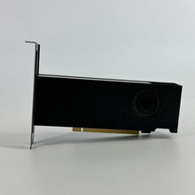 Load image into Gallery viewer, NVIDIA Quadro RTX A2000 6GB RAM