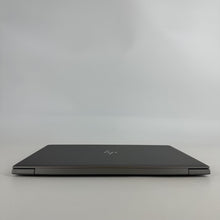 Load image into Gallery viewer, HP ZBook 15u G6 Gray 1.9 GHz Intel Core i7 8th Gen. 16GB RAM 256GB Solid State Drive