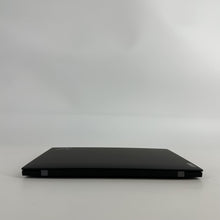 Load image into Gallery viewer, Lenovo ThinkPad X1 Carbon Gen 11 14 Black 1.7 GHz Intel Core i7 13th Gen. 16GB RAM 512GB Solid State Drive