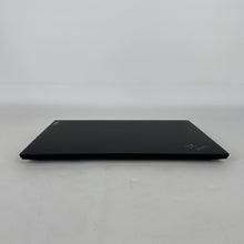 Load image into Gallery viewer, Lenovo ThinkPad X1 Carbon Gen 11 14 Black 1.7 GHz Intel Core i7 13th Gen. 16GB RAM 512GB Solid State Drive
