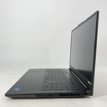 Load image into Gallery viewer, Asus TUF F17 17.3 Black 2.4 GHz Intel Core i7 13th Gen. 16GB RAM 1TB Solid State Drive NVIDIA GeForce RTX 4070 8 GB