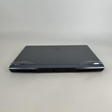 Load image into Gallery viewer, MSI Raider GE76 17.3 Blue 2.7 GHz Intel Core i7 12th Gen. 16GB RAM 1TB Solid State Drive NVIDIA GeForce RTX 3060 6 GB