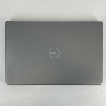 Load image into Gallery viewer, Dell Latitude 5540 15.6 Gray 1.7 GHz Intel Core i7 13th Gen. 16GB RAM 512GB Solid State Drive