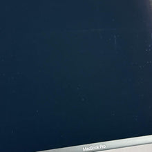 Load image into Gallery viewer, Apple MacBook Pro 16 Touch Bar 2019 Space Gray 2.3 GHz Intel Core i9 9th Gen. 32GB RAM 1TB Solid State Drive AMD Radeon Pro 5500M 8 GB