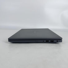 Load image into Gallery viewer, Dell Pro Max 16 MC16250 Magnetite 2.9 GHz Intel Core Ultra 9 Series 2 32GB RAM 1TB Solid State Drive