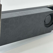 Load image into Gallery viewer, NVIDIA Quadro RTX A2000 6GB RAM