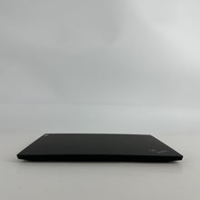 Load image into Gallery viewer, Lenovo ThinkPad X1 Carbon Gen 11 14 Black 1.7 GHz Intel Core i7 13th Gen. 16GB RAM 512GB Solid State Drive