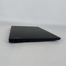 Load image into Gallery viewer, Lenovo ThinkPad X1 Carbon Gen 11 14 Black 1.7 GHz Intel Core i7 13th Gen. 16GB RAM 512GB Solid State Drive