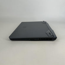 Load image into Gallery viewer, MSI Raider GE76 17.3 Blue 2.7 GHz Intel Core i7 12th Gen. 16GB RAM 1TB Solid State Drive NVIDIA GeForce RTX 3060 6 GB