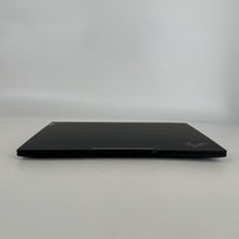 Load image into Gallery viewer, Lenovo ThinkPad X1 Carbon Gen 12 14 Black 1.3 GHz Intel Core Ultra 5 16GB RAM 256GB Solid State Drive