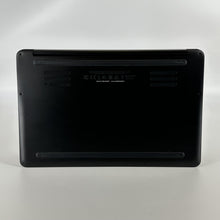 Load image into Gallery viewer, Razer Blade Stealth 13 2017 Black 1.8 GHz Intel Core i7 8th Gen. 16GB RAM 256GB Solid State Drive