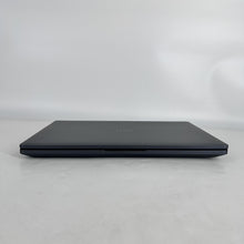 Load image into Gallery viewer, Dell Pro Max 16 MC16250 Magnetite 2.9 GHz Intel Core Ultra 9 Series 2 32GB RAM 1TB Solid State Drive