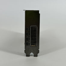 Load image into Gallery viewer, NVIDIA Quadro RTX A2000 6GB RAM