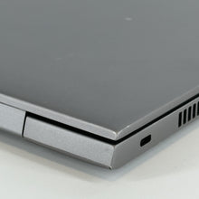 Load image into Gallery viewer, HP ZBook 15u G6 Gray 1.9 GHz Intel Core i7 8th Gen. 16GB RAM 256GB Solid State Drive