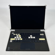 Load image into Gallery viewer, Asus ROG Flow Z13 ACRNM RMT02 GZ301 13.4 Silver 2.6 GHz Intel Core i9 13th Gen. 32GB RAM 1TB Solid State Drive NVIDIA GeForce RTX 4070 8 GB