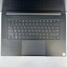 Load image into Gallery viewer, Razer Blade 15 Base 2020 Black 2.6 GHz Intel Core i7 10th Gen. 16GB RAM 512GB Solid State Drive NVIDIA GeForce RTX 2060 6 GB