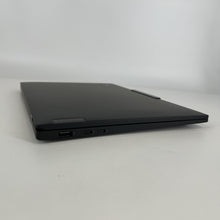 Load image into Gallery viewer, Lenovo ThinkPad X1 Carbon Gen 12 14 Black 1.3 GHz Intel Core Ultra 5 16GB RAM 256GB Solid State Drive