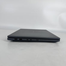 Load image into Gallery viewer, Dell Pro Max 16 MC16250 Magnetite 2.9 GHz Intel Core Ultra 9 Series 2 32GB RAM 1TB Solid State Drive