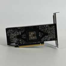 Load image into Gallery viewer, NVIDIA Quadro RTX A2000 6GB RAM