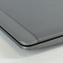 Load image into Gallery viewer, HP ZBook 15u G6 Gray 1.9 GHz Intel Core i7 8th Gen. 16GB RAM 256GB Solid State Drive