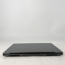 Load image into Gallery viewer, Asus TUF F17 17.3 Black 2.4 GHz Intel Core i7 13th Gen. 16GB RAM 1TB Solid State Drive NVIDIA GeForce RTX 4070 8 GB
