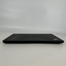 Load image into Gallery viewer, Lenovo ThinkPad T15 Gen 1 Black 1.7 GHz Intel Core i5 10th Gen. 8GB RAM 256GB Solid State Drive