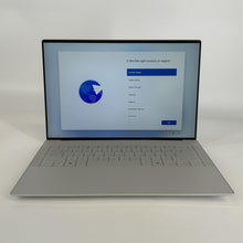 Load image into Gallery viewer, Dell XPS 14 9440 Platinum 1.4 GHz Intel Core Ultra 7 16GB RAM 512GB Solid State Drive