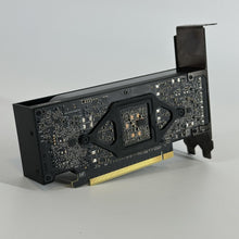 Load image into Gallery viewer, NVIDIA Quadro RTX A2000 6GB RAM