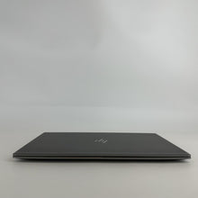 Load image into Gallery viewer, HP ZBook 15u G6 Gray 1.9 GHz Intel Core i7 8th Gen. 16GB RAM 256GB Solid State Drive