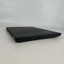Load image into Gallery viewer, Lenovo ThinkPad T15 Gen 1 Black 1.7 GHz Intel Core i5 10th Gen. 8GB RAM 256GB Solid State Drive