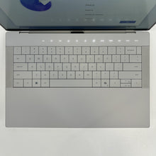 Load image into Gallery viewer, Dell XPS 14 9440 Platinum 1.4 GHz Intel Core Ultra 7 16GB RAM 512GB Solid State Drive