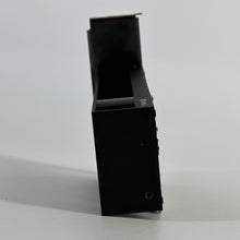 Load image into Gallery viewer, NVIDIA Quadro RTX A2000 6GB RAM