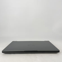 Load image into Gallery viewer, Asus TUF F17 17.3 Black 2.4 GHz Intel Core i7 13th Gen. 16GB RAM 1TB Solid State Drive NVIDIA GeForce RTX 4070 8 GB