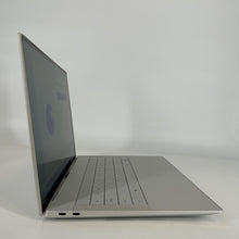 Load image into Gallery viewer, Dell XPS 14 9440 Platinum 1.4 GHz Intel Core Ultra 7 16GB RAM 512GB Solid State Drive