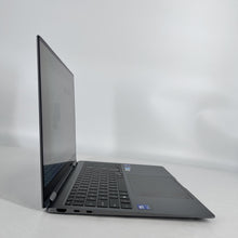 Load image into Gallery viewer, Samsung Galaxy Book5 Pro 360 16 Gray 2.2 GHz Intel Core Ultra 7 Series 2 32GB RAM 1TB Solid State Drive
