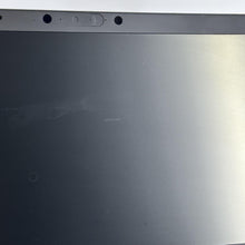Load image into Gallery viewer, HP ZBook 15u G6 Gray 1.9 GHz Intel Core i7 8th Gen. 16GB RAM 256GB Solid State Drive