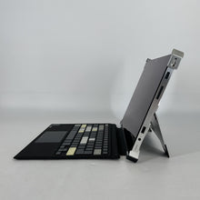 Load image into Gallery viewer, Asus ROG Flow Z13 ACRNM RMT02 GZ301 13.4 Silver 2.6 GHz Intel Core i9 13th Gen. 32GB RAM 1TB Solid State Drive NVIDIA GeForce RTX 4070 8 GB