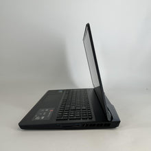 Load image into Gallery viewer, MSI Raider GE76 17.3 Blue 2.7 GHz Intel Core i7 12th Gen. 16GB RAM 1TB Solid State Drive NVIDIA GeForce RTX 3060 6 GB