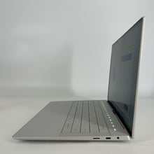 Load image into Gallery viewer, Dell XPS 14 9440 Platinum 1.4 GHz Intel Core Ultra 7 16GB RAM 512GB Solid State Drive